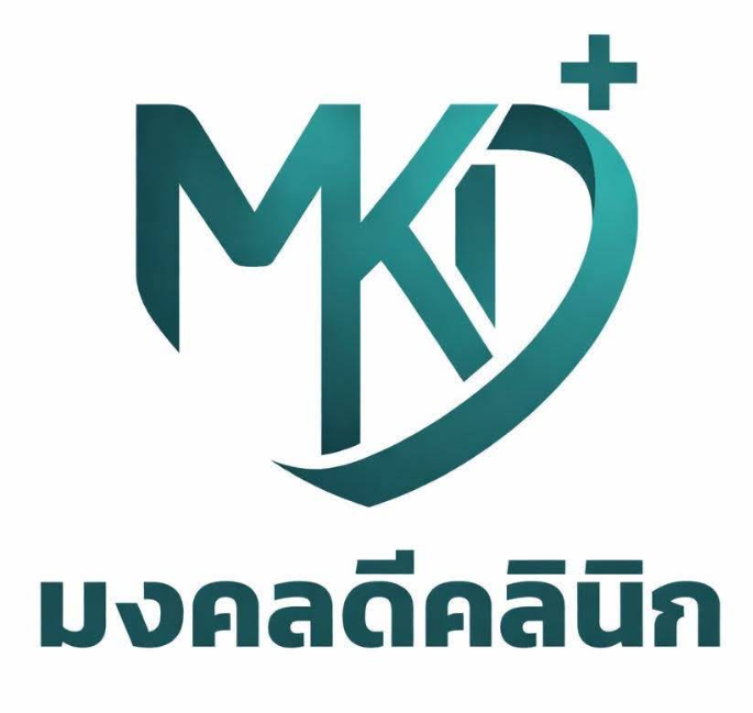 คลินิกเวชกรรม ใกล้ฉัน