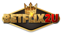 betflix 8k