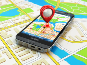 gps ติดรถ ราคา