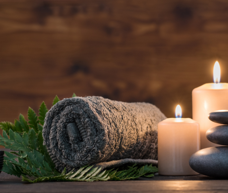 Outcall massage bangkok