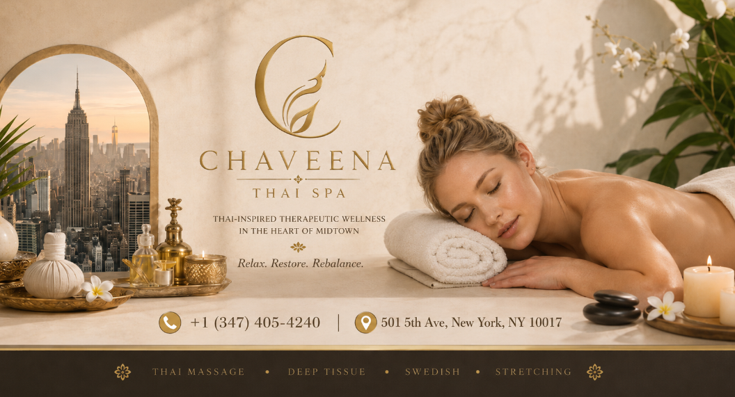 massage nearme